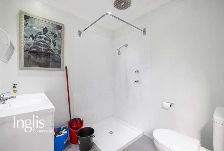 24/15 Henry Street Picton NSW 2571 - Image 14