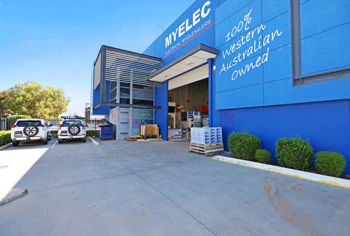 Unit 1/15 Baile Road Canning Vale WA 6155 - Image 14