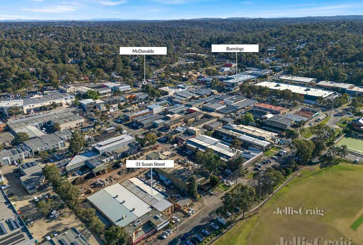 31 Susan Street Eltham VIC 3095 - Image 14