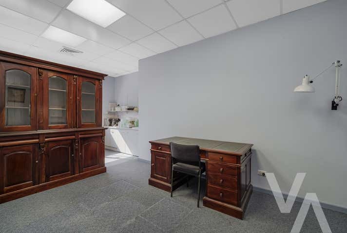 2 & 3/243 Excelsior Parade Toronto NSW 2283 - Image 3