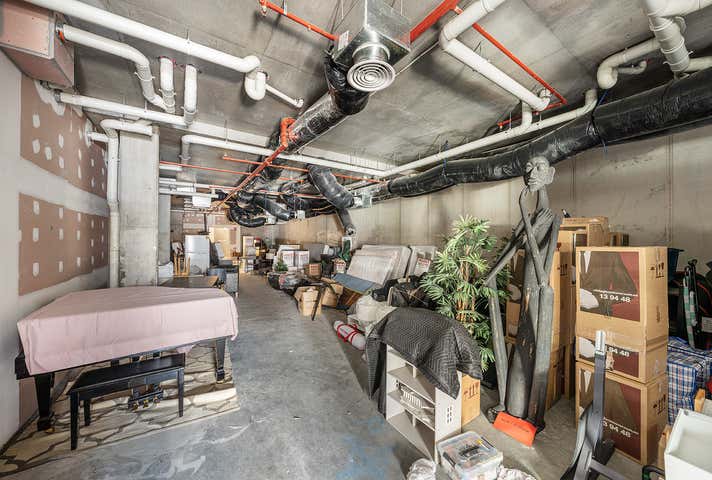 Shop 1  / 960 High Street Armadale VIC 3143 - Image 3