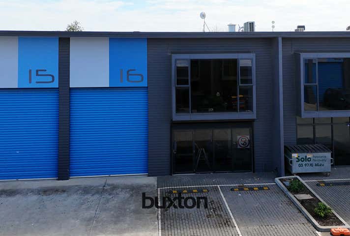 16/658 South Road Moorabbin VIC 3189 - Image 11