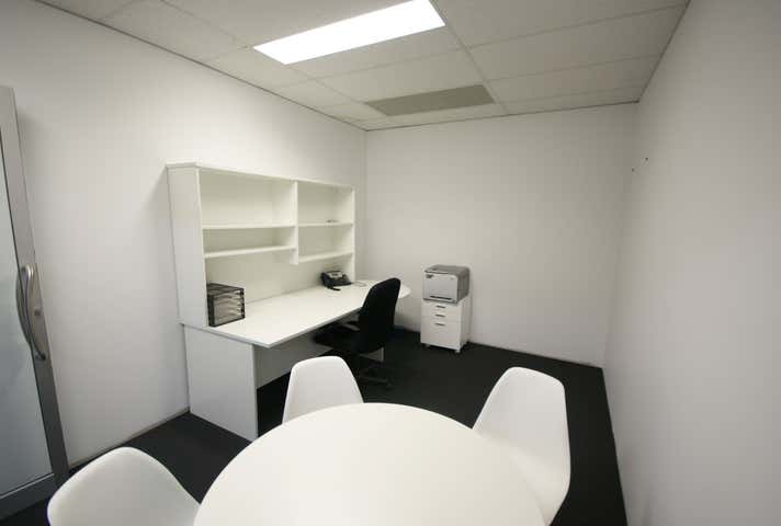Level 1 , 38 High Street Wodonga VIC 3690 - Image 9