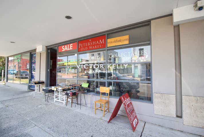 Petersham NSW 2049 - Image 1