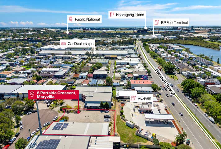 6 Portside Crescent Maryville NSW 2293 - Image 10