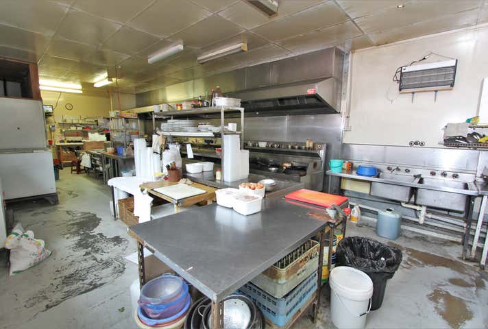 12-14 Station Street Pakenham VIC 3810 - Image 11