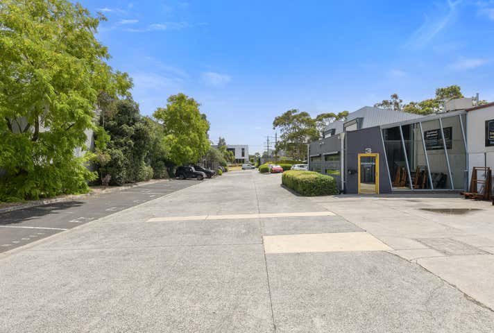 3/28 Ricketts Road Mount Waverley VIC 3149 - Image 2