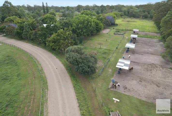 236-252 Rutters Road Elimbah QLD 4516 - Image 1