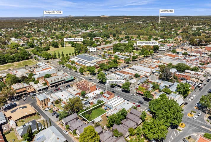 60-64 Hargraves Street Castlemaine VIC 3450 - Image 15