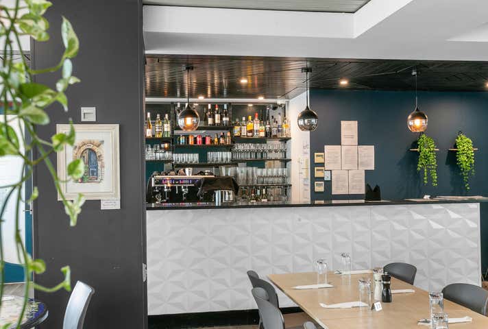 137 Melville Parade Como WA 6152 - Image 8