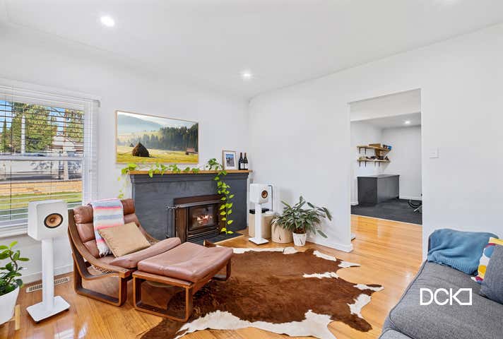 443 Napier Street White Hills VIC 3550 - Image 4