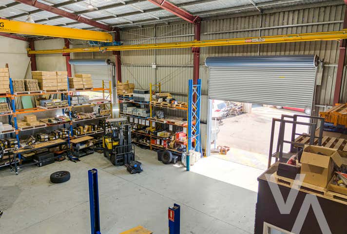 2/19 Glenwood Drive Thornton NSW 2322 - Image 14