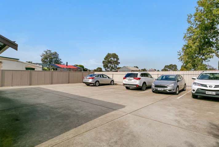 100 Adelaide Road Murray Bridge SA 5253 - Image 12