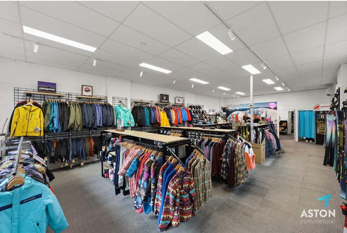 2 Grattan Street Prahran VIC 3181 - Image 2