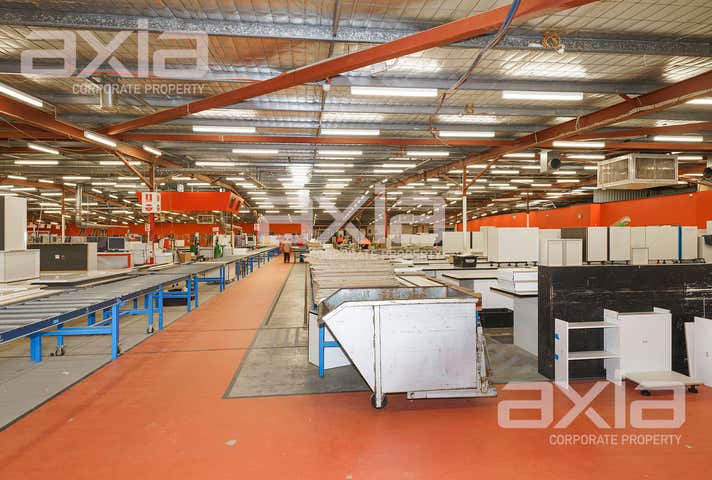 Bassendean WA 6054 - Image 29