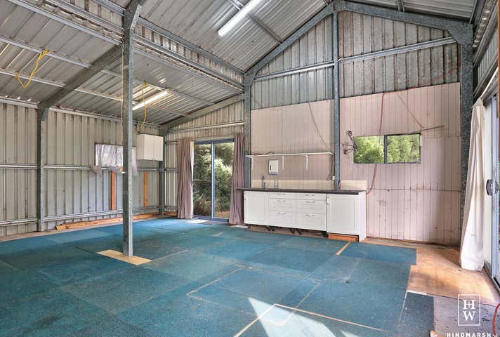 12 McCourt Road Moss Vale NSW 2577 - Image 10