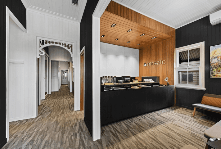 84 Latrobe Terrace Paddington QLD 4064 - Image 4