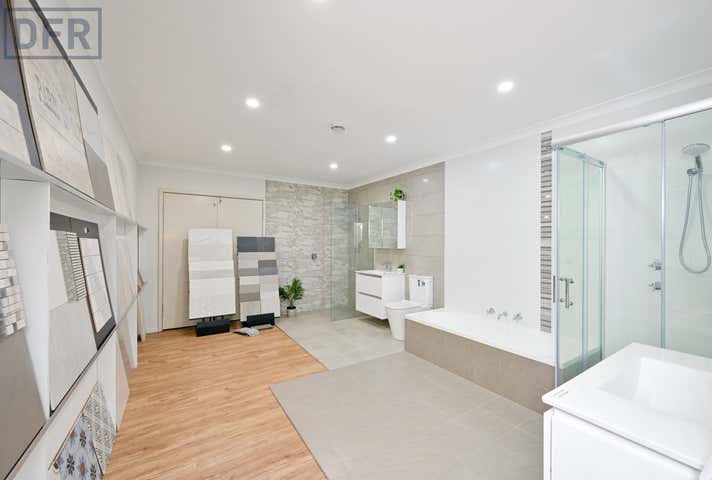 2 & 3, 2 Seabrook Way Medina WA 6167 - Image 21