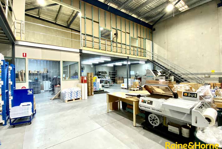 Unit 1, 20-21 Lambridge Place Penrith NSW 2750 - Image 4