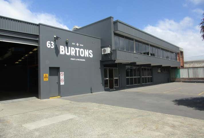 63 Carlingford Street Sefton NSW 2162 - Image 7