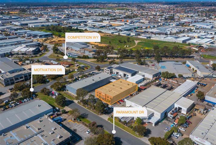 68 Paramount Drive Wangara WA 6065 - Image 26