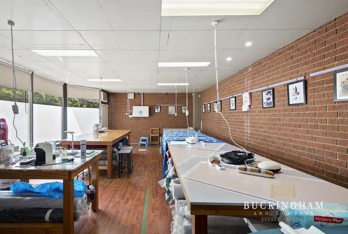 2/33 Nell Street Greensborough VIC 3088 - Image 5