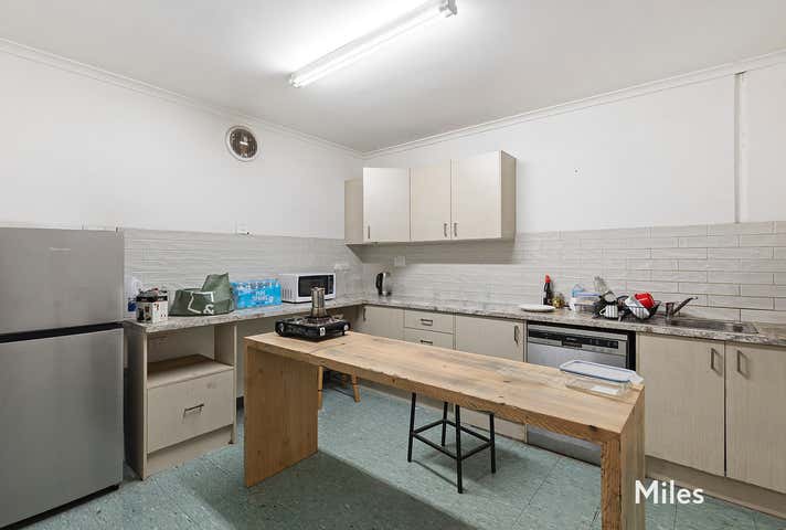 95A Merola Way Campbellfield VIC 3061 - Image 9