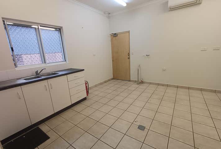 138 Coonawarra Road Winnellie NT 0820 - Image 3