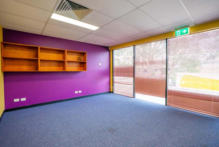 23 Heather Street Heatherbrae NSW 2324 - Image 19