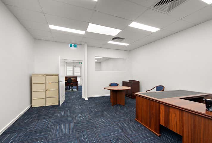2/226 Union Street Merewether NSW 2291 - Image 4