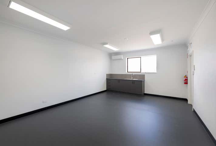 13-15 Coulson Way Canning Vale WA 6155 - Image 14