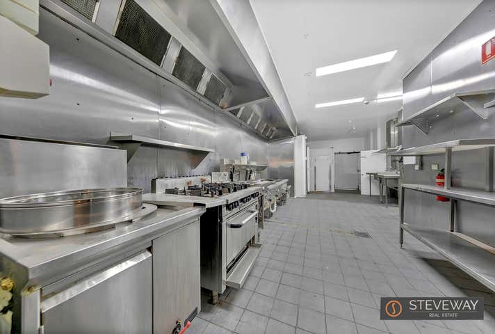 86 Victoria Street Richmond VIC 3121 - Image 7