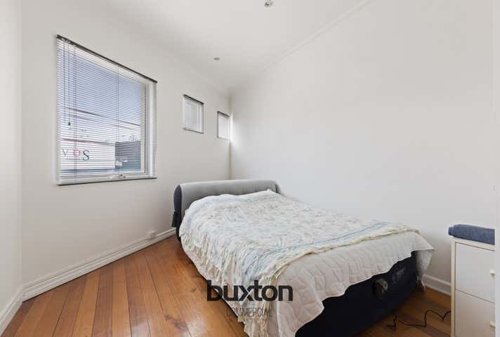 526 - 528 Riversdale Road Camberwell VIC 3124 - Image 11