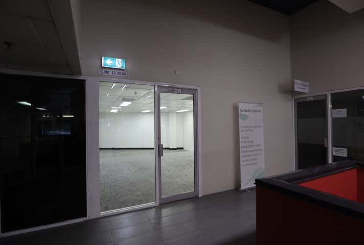 Suite 25, 443 Albany Highway Victoria Park WA 6100 - Image 4