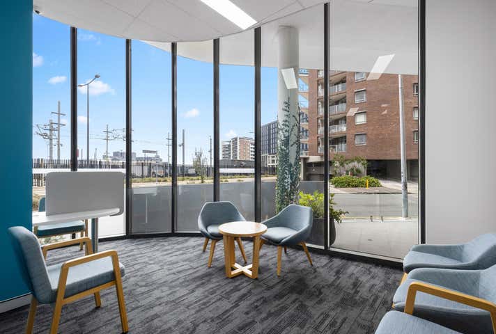 12 Bellevue Street Newcastle West NSW 2302 - Image 2