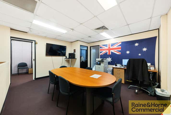 5/116 Crockford Street Northgate QLD 4013 - Image 6