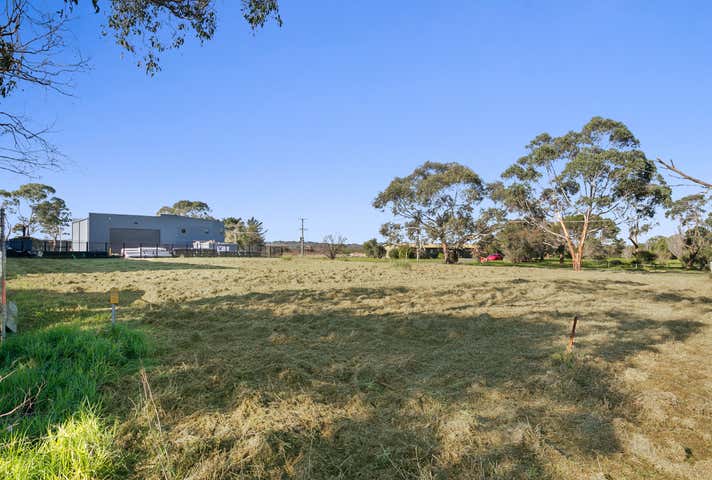 160 Marine Parade Hastings VIC 3915 - Image 5