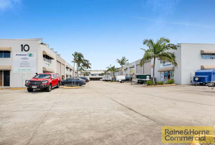 3/10 Prosperity Place Geebung QLD 4034 - Image 1