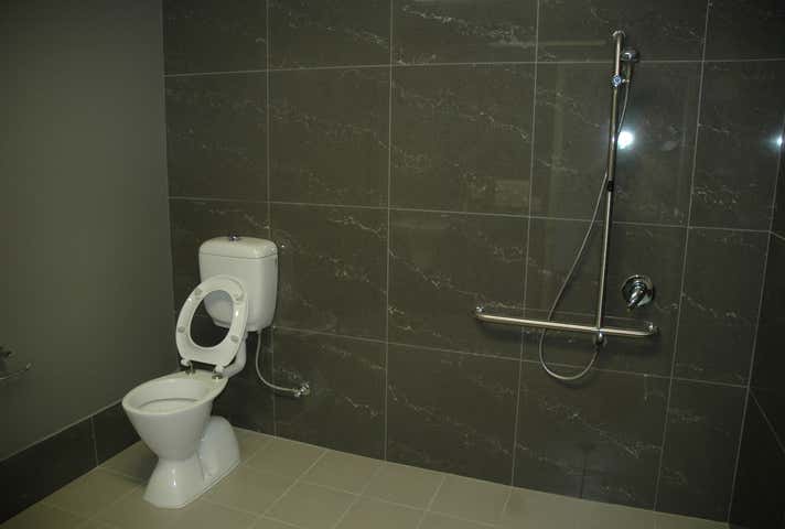 41 Great Eastern Highway Rivervale WA 6103 - Image 7