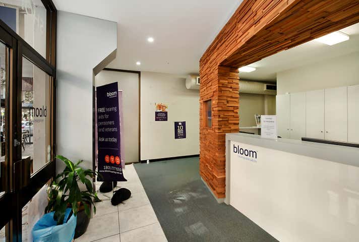 Shops 5 & 6, 122-132 Hunter Street Newcastle NSW 2300 - Image 2