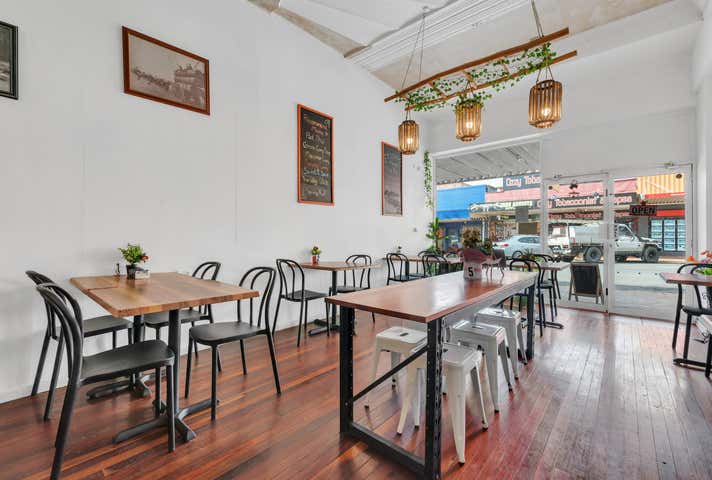 150-152 Mary Steet Gympie QLD 4570 - Image 8