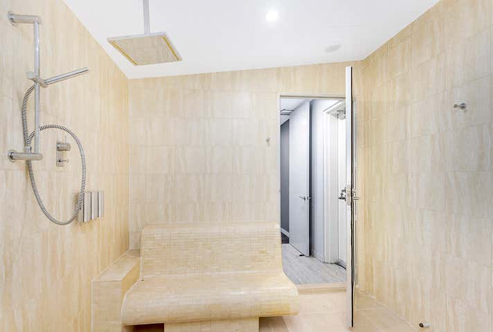 Next Gen Health & Fitness Club Kings Park, 21 Kings Park Road Kings Park WA 6005 - Image 11