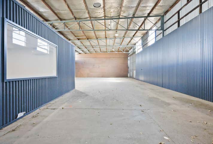 13 Herbert Street Invermay TAS 7248 - Image 2