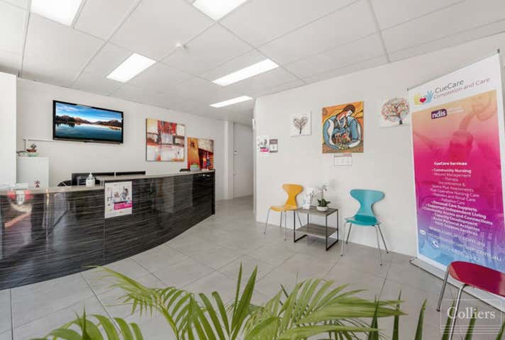 581 Ross River Road Kirwan QLD 4817 - Image 2