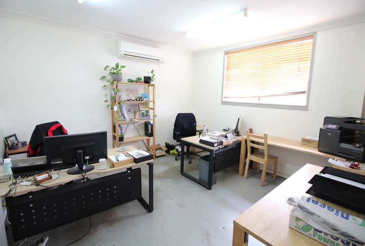 66 Carrington Road Torrington QLD 4350 - Image 4