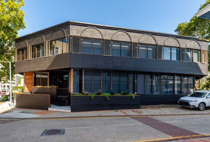 76 Appel Street Surfers Paradise QLD 4217 - Image 18