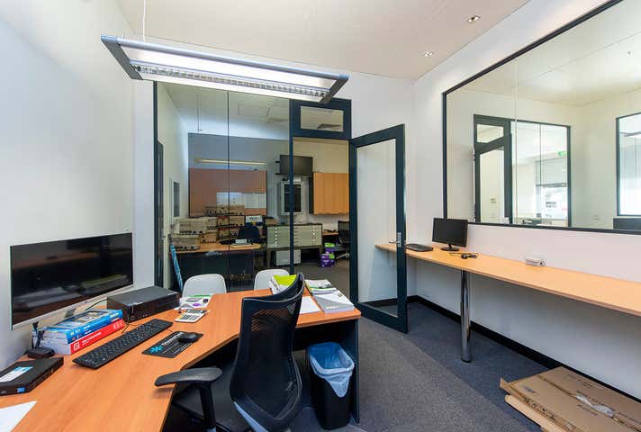 1/611  Hay Street Jolimont WA 6014 - Image 11