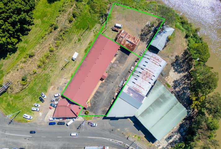 7 Union Street South Lismore NSW 2480 - Image 14