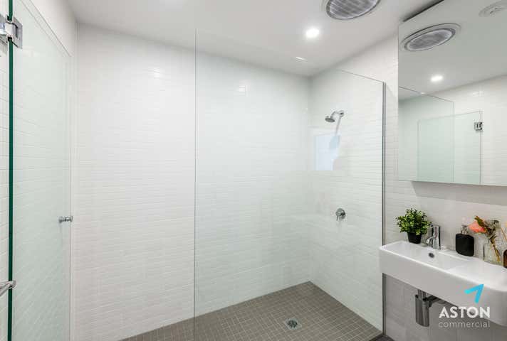 Level 1, 36 Chapel Street Windsor VIC 3181 - Image 5