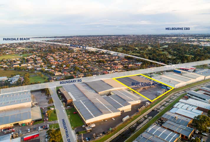 A/1-19 Industrial Drive Braeside VIC 3195 - Image 4